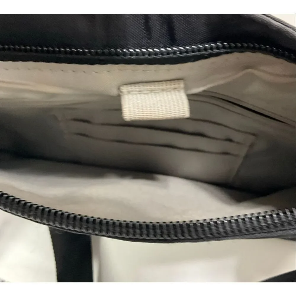 BAGGALLINI Crossbody Bag Purse
